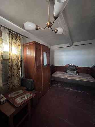 Продаж 1-поверховий Будинок з ділянкою 28 сот 63 кв.м 2 кімн. на Оліївка Zhytomyr