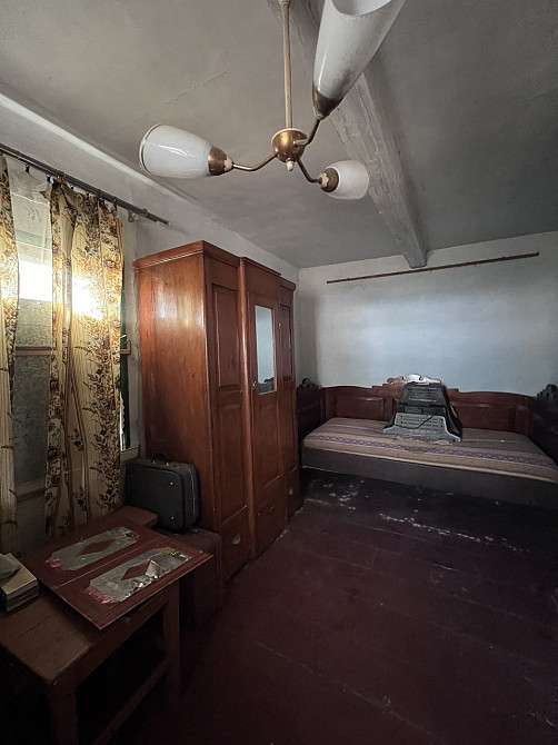 Продаж 1-поверховий Будинок з ділянкою 28 сот 63 кв.м 2 кімн. на Оліївка Zhytomyr - photo 4