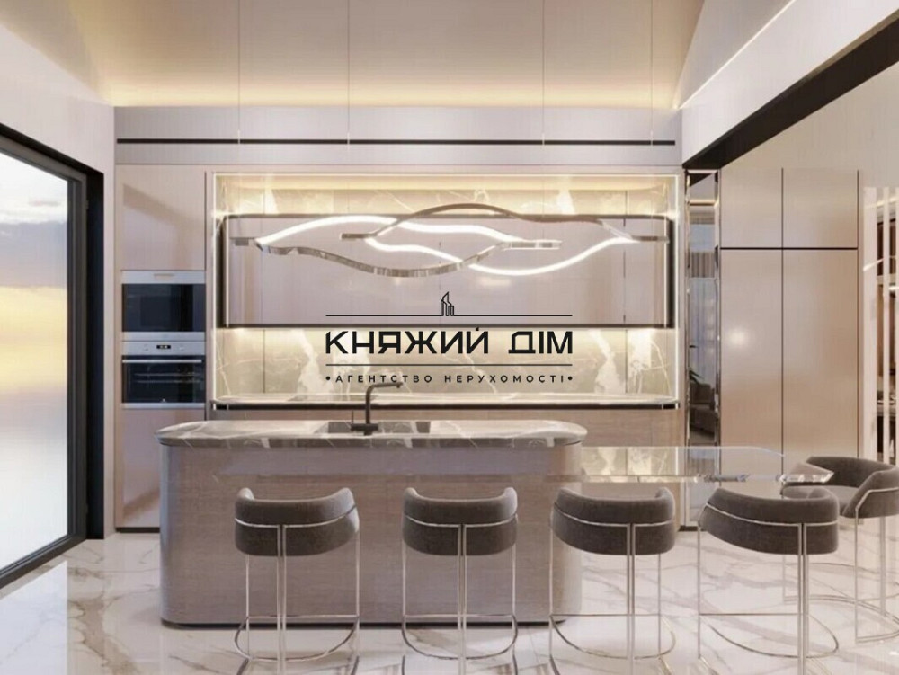 Продаж будинку с.Віта-Поштова 2211682  - фото 11