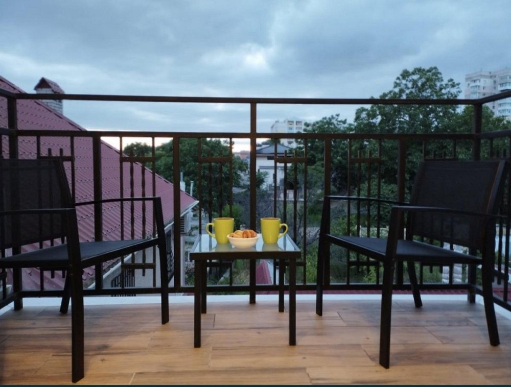 Продам студію в Аркадії Одеса - фото 16