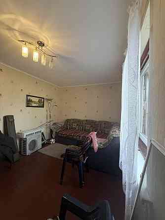 Продаж Будинок 