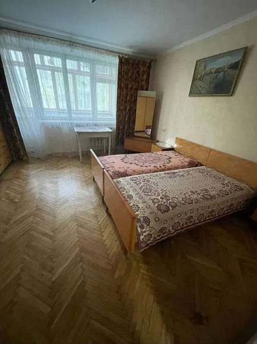 Оренда Квартира 3-кімнатна, 3/6 поверх на Саксаганського, 94/92 Kiev - photo 6