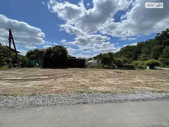 Продаж земельної ділянки 4 соток на Андрія Шептицького Вінниця