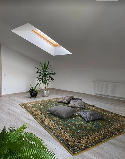 Продаж. Будинок. Тернопільський район, с.Байківці Байківці - фото 10