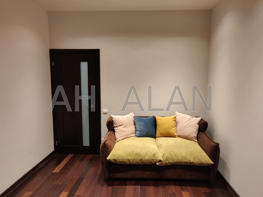 Продаж Будинок 3-кімнатний на Джона Маккейна вул., 7 Київ - фото 17