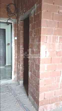 Продаж Квартира 1-кімнатна, 15/17 поверх на вул. Коломенська Харків