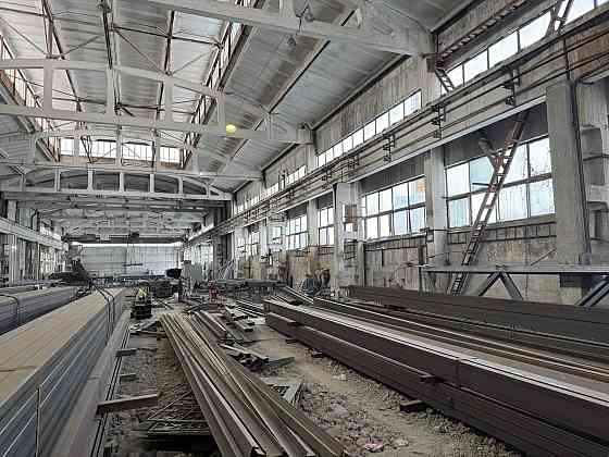 Оренда приміщення вільного призначення на вул. Лозовецька поверх - 1/1 Тернополь