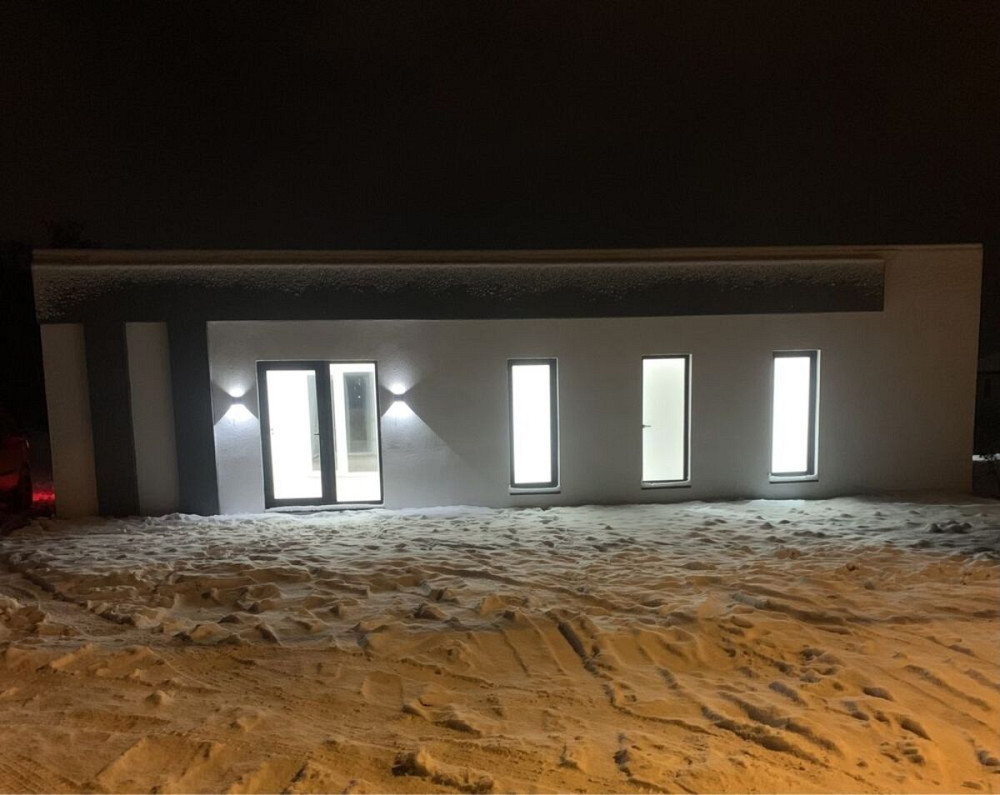 Продаж Будинок на Проліскова Дніпро - фото 3