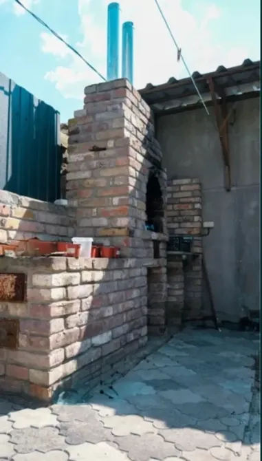 Продаж 2-поверховий Будинок з ділянкою 2 сот 143.5 кв.м 3 кімн. на вул. Сергія Подолинського Дніпро - фото 10