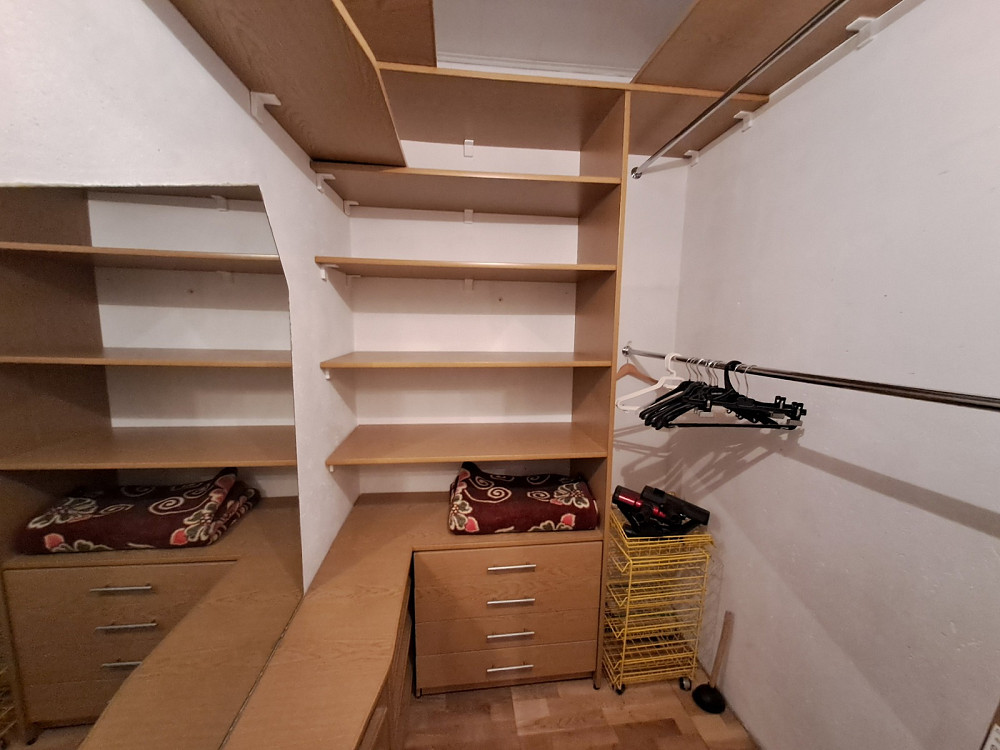 Оренда 1км квартири по вул. Вільхова, Новий Світ.Тернопіль Тернопіль - фото 7