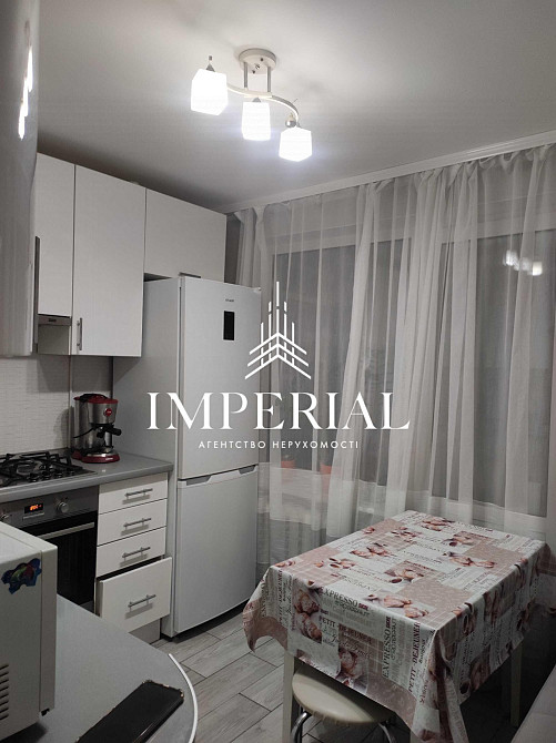 Продаж 1к Квартира 36 кв.м Березняківська вул. Kiev - photo 11