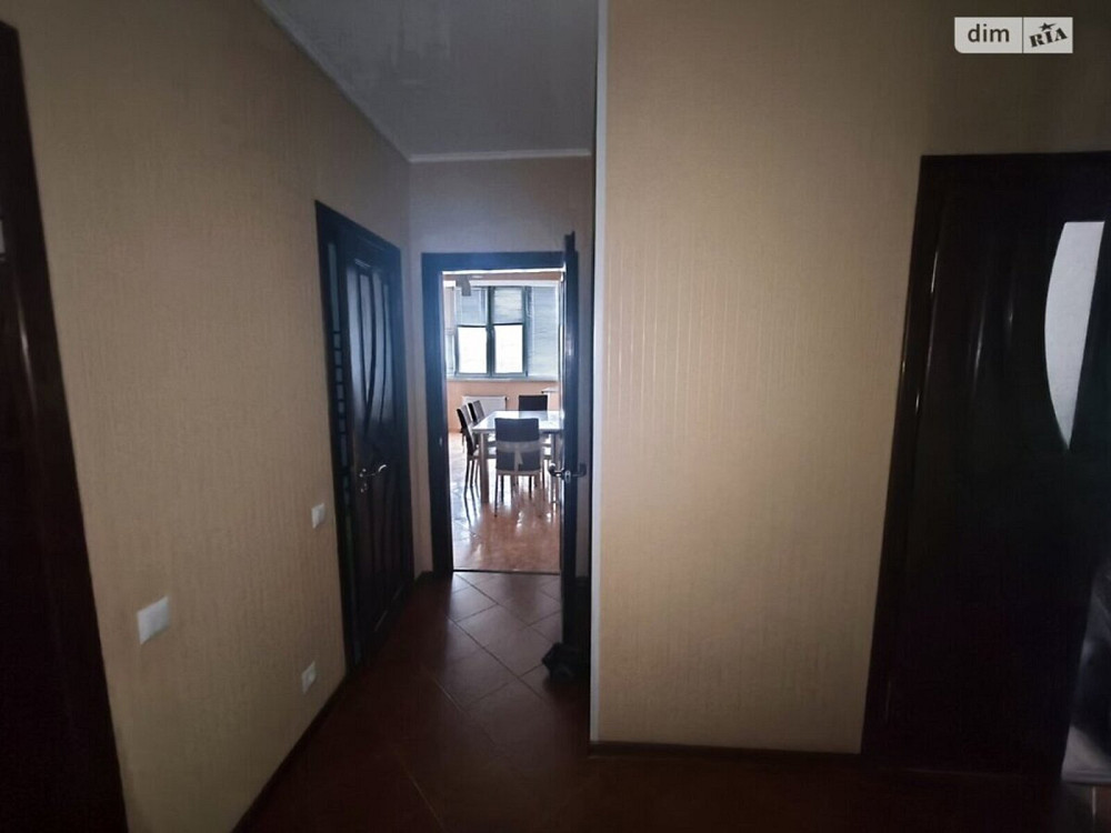 Оренда Квартира 2-кімнатна, 9/9 поверх на Келецька Вінниця - фото 3