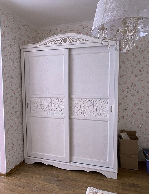 2-х комнатная квартира в ЖК "Уютный" Одеса - фото 4