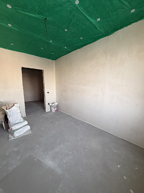 Продаж Квартира 3-кімнатна, 4/10 поверх на вул. Вільський шлях Житомир - фото 11