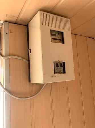 Продаж Будинок Романівка (Тернопільський район)