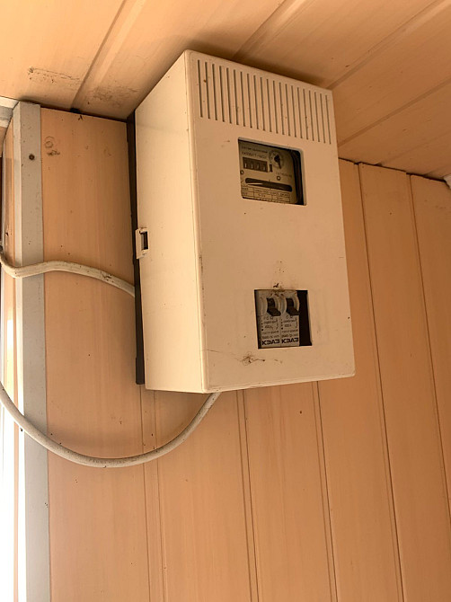 Продаж Будинок Романівка (Тернопільський район) - фото 4