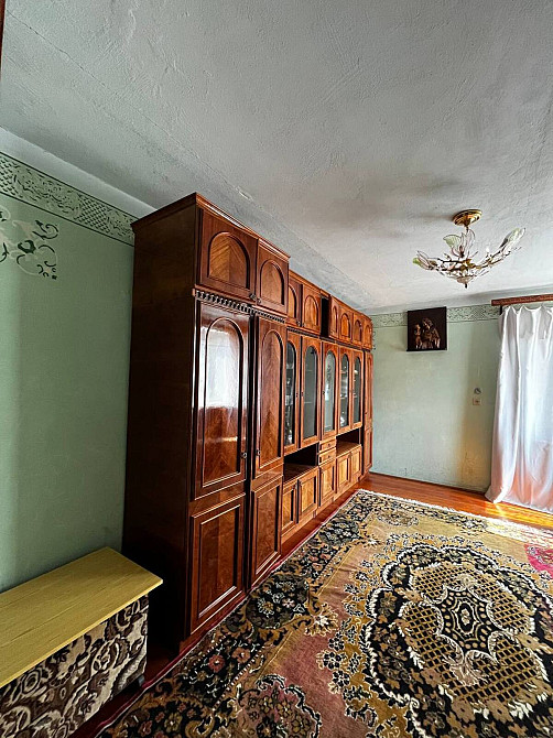 Продаж Будинок Підлужжя - фото 12