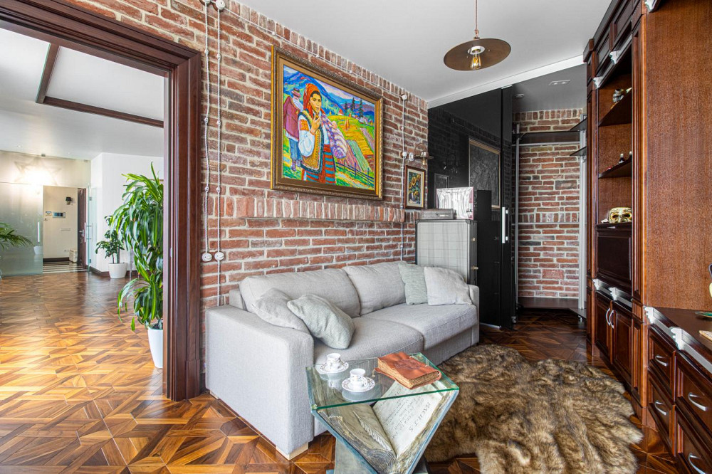 Продаж Квартира на улица Червона 29 L'viv - photo 13