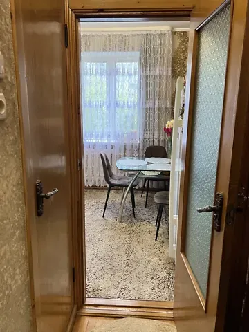 Продаж 3к Квартира 72 кв.м ЖК Мирний Хмельницький - фото 11