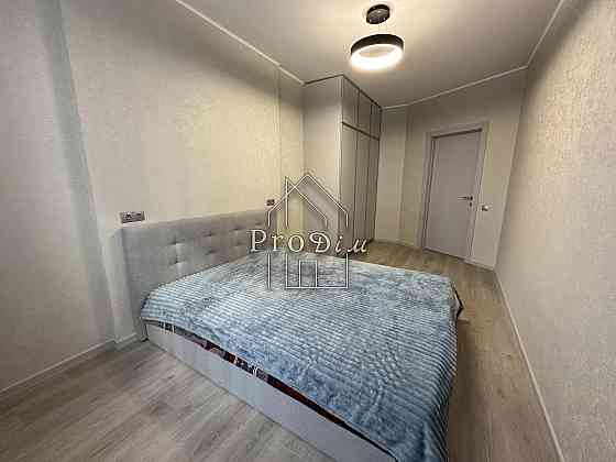 Продаж квартира 45 м2 Сімї Стешенків 9 Борщагівка Київ ІНВЕСТИЦІЯ Київ