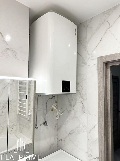 Продаж Квартира 3-кімнатна, 9/11 поверх на Глибочицька вул. вул., д. 13-6 Киев - изображение 10