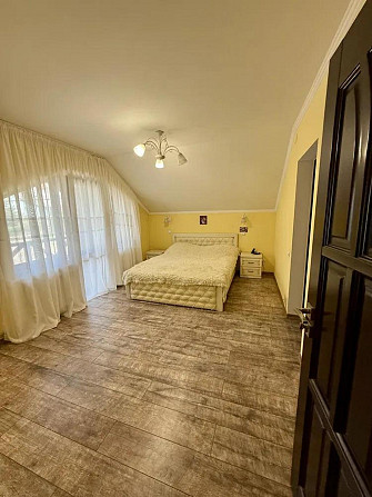 Продаж будинку 2 поверхи — Борислав (міськрада) Східниця - фото 5
