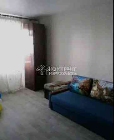 Оренда Квартира 1-кімнатна, 3/16 поверх на вул. Перемоги Харків