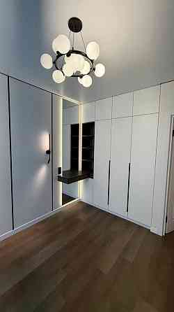 Продаж Квартира 1-кімнатна, 9/14 поверх на Ленкавського вул., 34 Ивано-Франковск