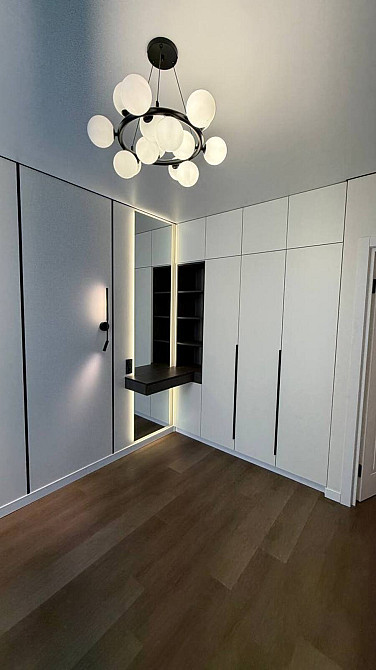 Продаж Квартира 1-кімнатна, 9/14 поверх на Ленкавського вул., 34 Івано-Франківськ - фото 3