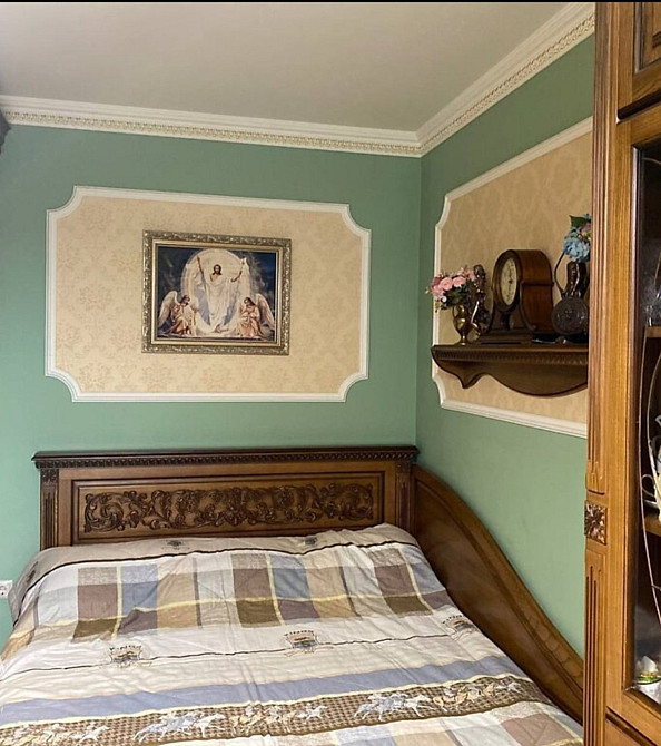 Продаж Квартира 2-кімнатна, 6/10 поверх Тернопіль - фото 14