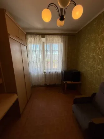 Продаж 3к Квартира 657 кв.м Проскурівського підпілля Хмельницький