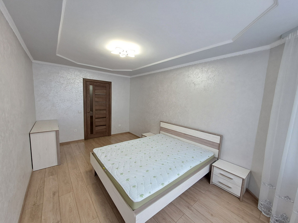 Оренда 1 км квартири по вул.Київська 8а БАМ. Тернопіль Тернопіль - фото 13