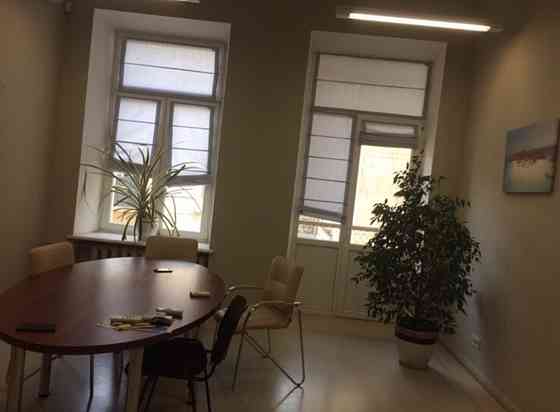 Продаж офісне приміщення на Коблевская ул., 41 поверх - 3/4 Odessa