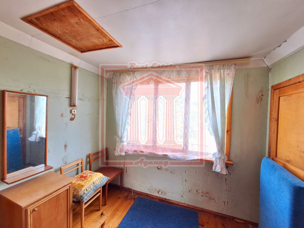 Продаж 2-поверховий Будинок з ділянкою 5.65 сот 55.2 кв.м  на СТ Масив Кийлівський Kyiliv - photo 13