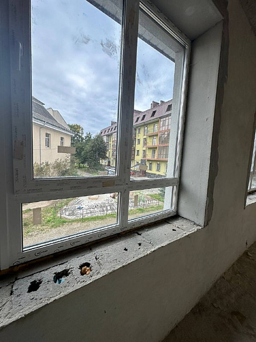 Оренда торгове приміщення на Шевченка вул., 63 К поверх - 2/2 Івано-Франківськ - фото 11