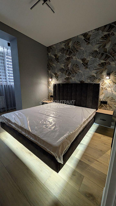 Продаж Квартира 2-кімнатна, 2/9 поверх на вул. Козакевича Харків - фото 14