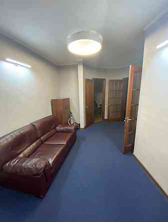 3 комнатная квартира в Аркадии уд. Тенистая Odessa