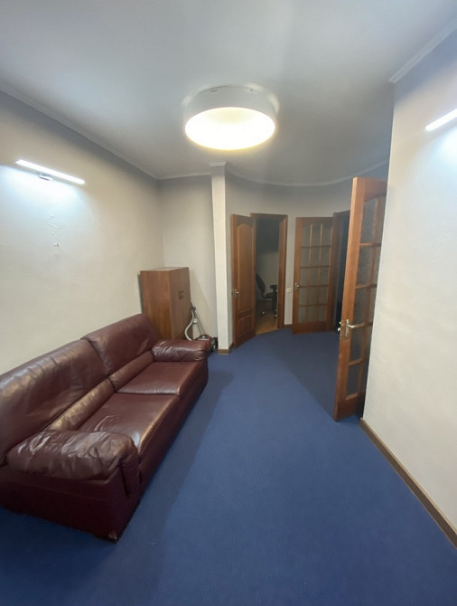 3 комнатная квартира в Аркадии уд. Тенистая Одесса - изображение 3