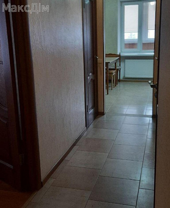 Оренда Гараж/паркомісце на Злуки пр. 9/10 поверх Ternopil' - photo 10