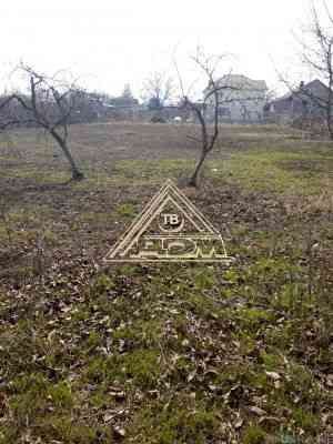 Продаж земельної ділянки 0.1 соток на ул. Виноградна, 3а Нерубайское