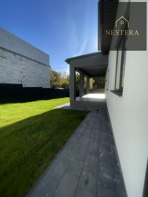 Продаж Будинок 3-кімнатний на вул. Соснова Ужгород - фото 2