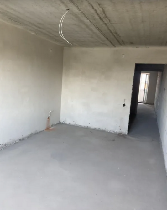 Продаж 3к квартири 90 кв. м на просп. Бандери Степана Тернопіль - фото 7