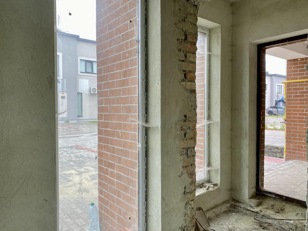 Продаж Квартира на улица Янівська 124  - photo 5