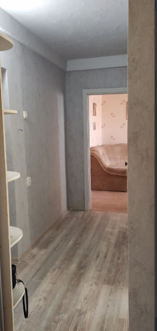 Оренда Квартира 2-кімнатна на ул. Половецкая Kiev - photo 7