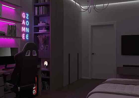 Продаж Будинок 4-кімнатний на ул. Рыбачья, 20/11 Одеса