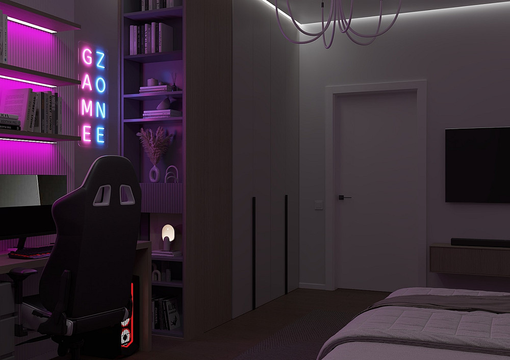 Продаж Будинок 4-кімнатний на ул. Рыбачья, 20/11 Одеса - фото 5