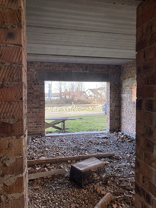 Продаж Будинок Івано-Франківськ - фото 14