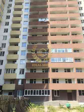 Продам квартиру Київ, Українська вул. Київ