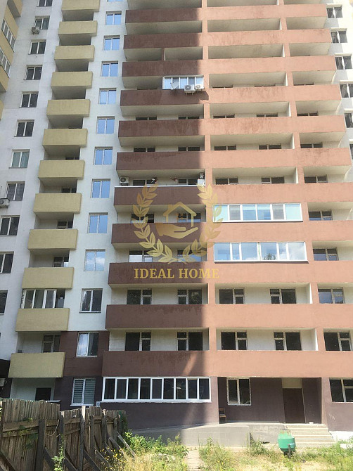 Продам квартиру Київ, Українська вул. Київ - фото 2