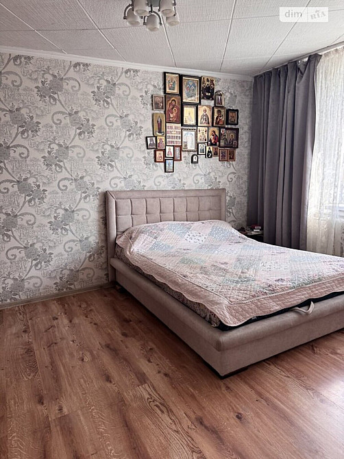 Продаж Будинок на Дмитрія Білоконя Вінниця - фото 5